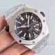 Best Replica Audemars Piguet Royal Oak Offshore Diver Watch Stainless Steel Black Dial 42mm (2)_th.jpg